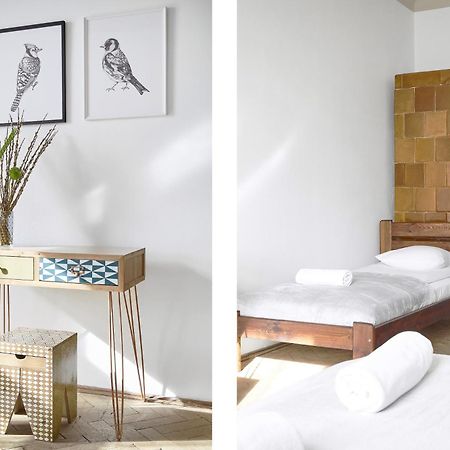 Prestige Location Apartments Pijarska Street Cracovia Esterno foto
