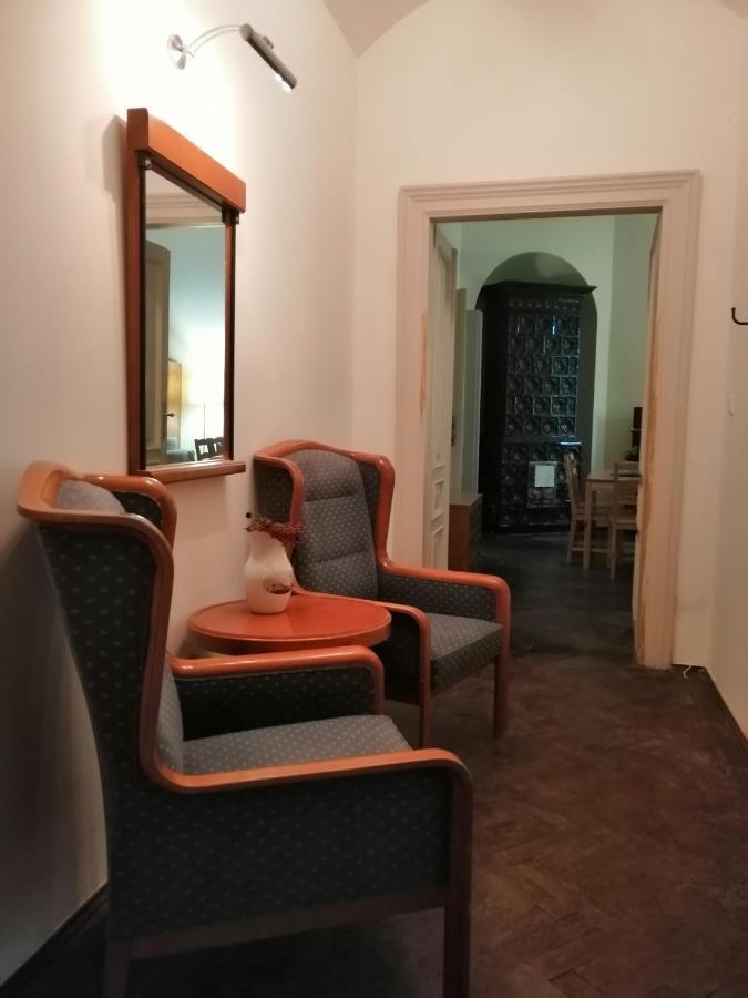 Prestige Location Apartments Pijarska Street Cracovia Esterno foto