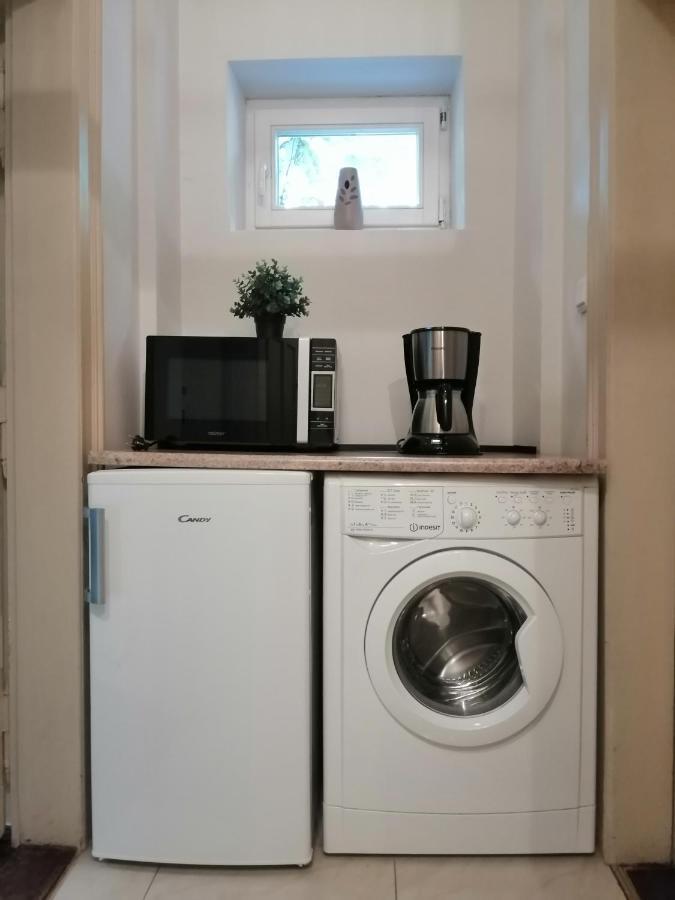 Prestige Location Apartments Pijarska Street Cracovia Esterno foto