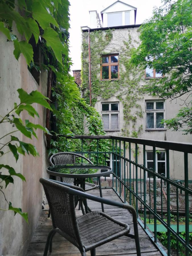 Prestige Location Apartments Pijarska Street Cracovia Esterno foto