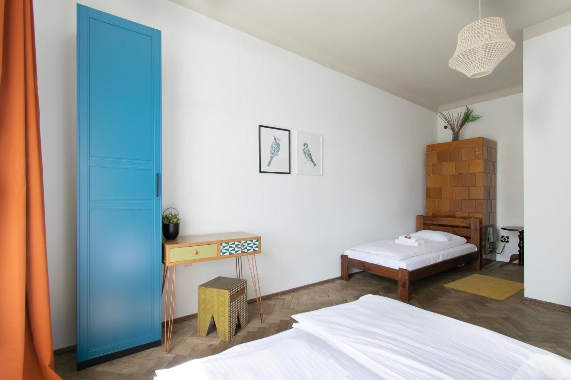 Prestige Location Apartments Pijarska Street Cracovia Esterno foto