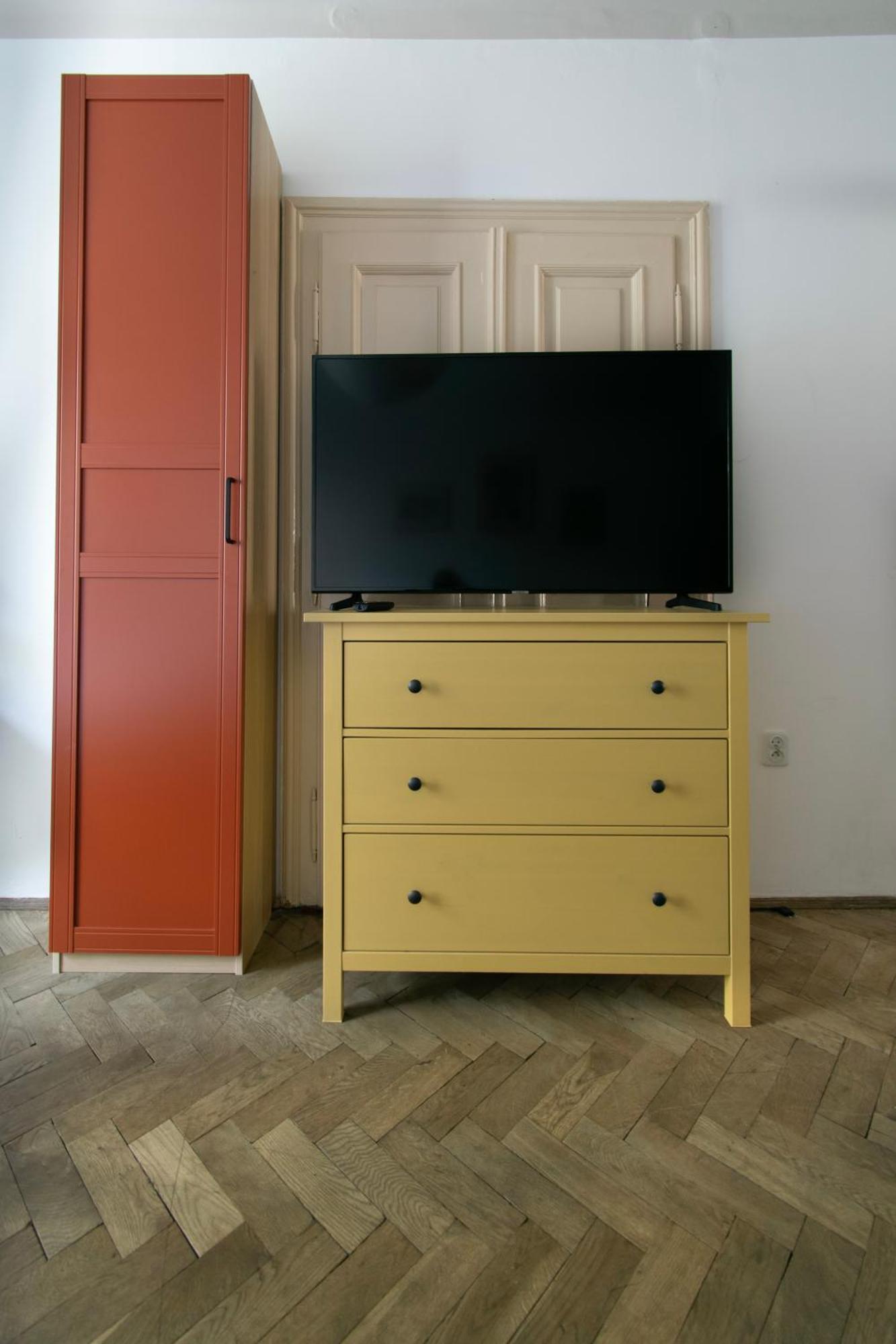 Prestige Location Apartments Pijarska Street Cracovia Esterno foto