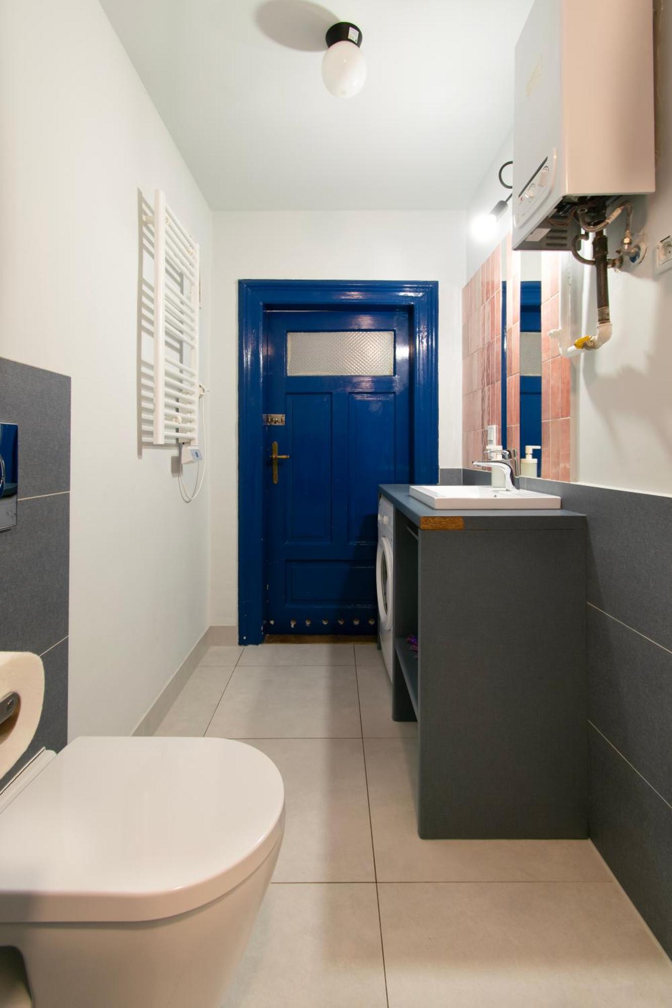 Prestige Location Apartments Pijarska Street Cracovia Esterno foto