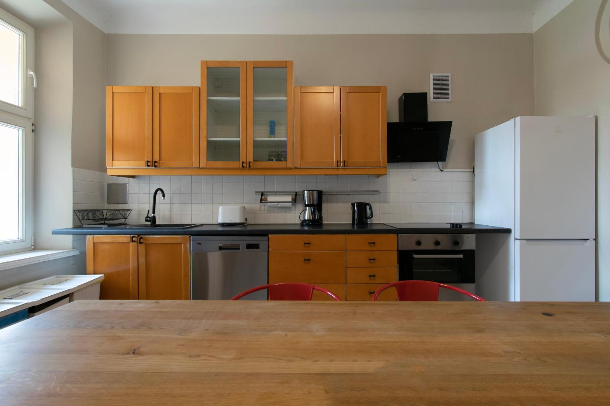 Prestige Location Apartments Pijarska Street Cracovia Esterno foto