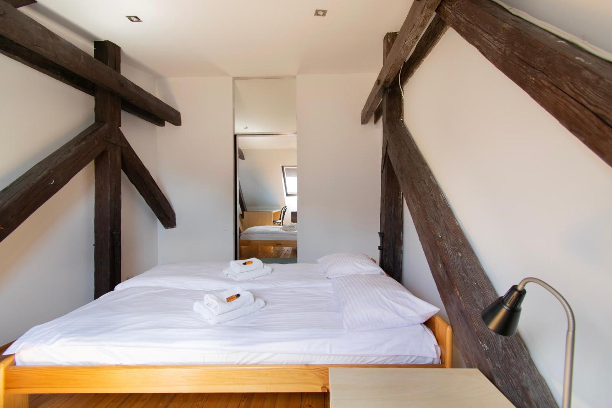 Prestige Location Apartments Pijarska Street Cracovia Esterno foto