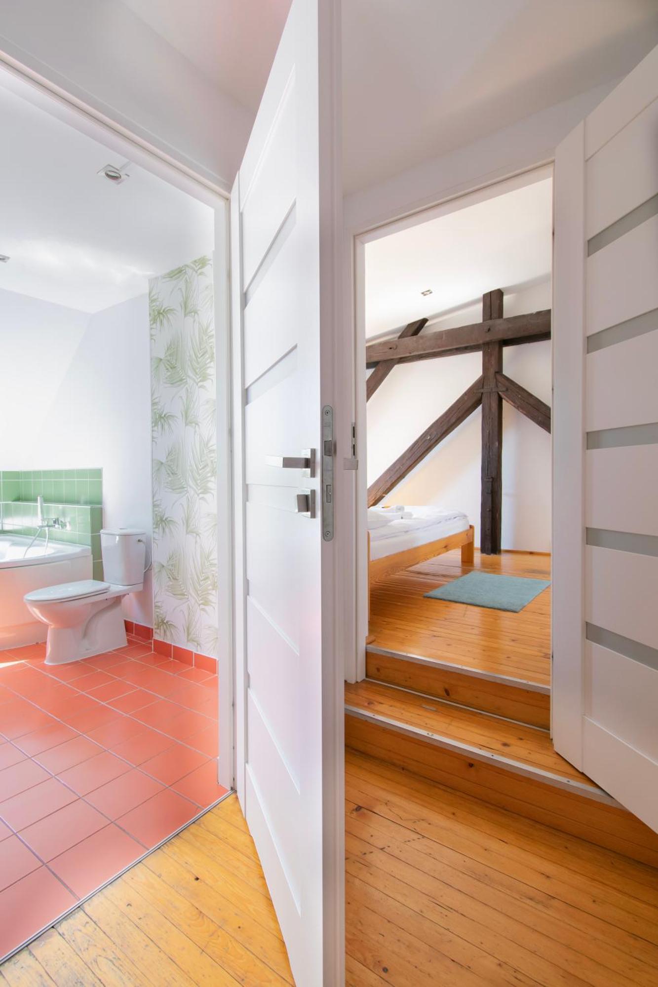 Prestige Location Apartments Pijarska Street Cracovia Esterno foto