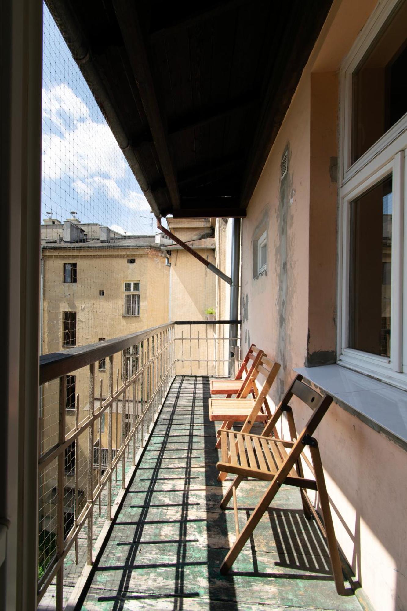 Prestige Location Apartments Pijarska Street Cracovia Esterno foto