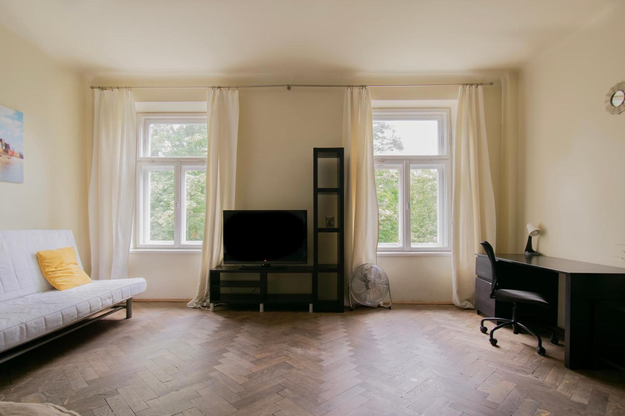 Prestige Location Apartments Pijarska Street Cracovia Esterno foto