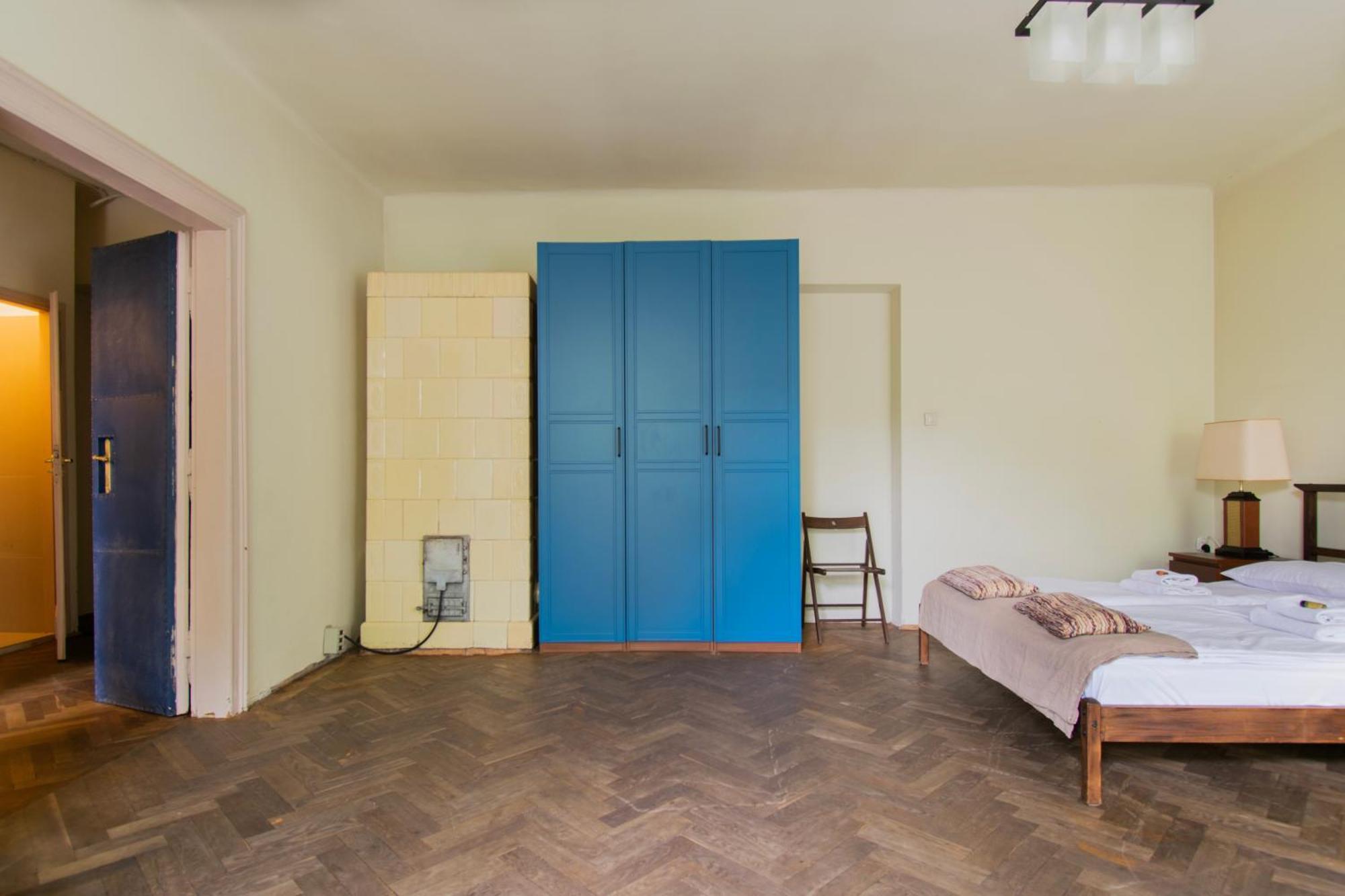 Prestige Location Apartments Pijarska Street Cracovia Esterno foto