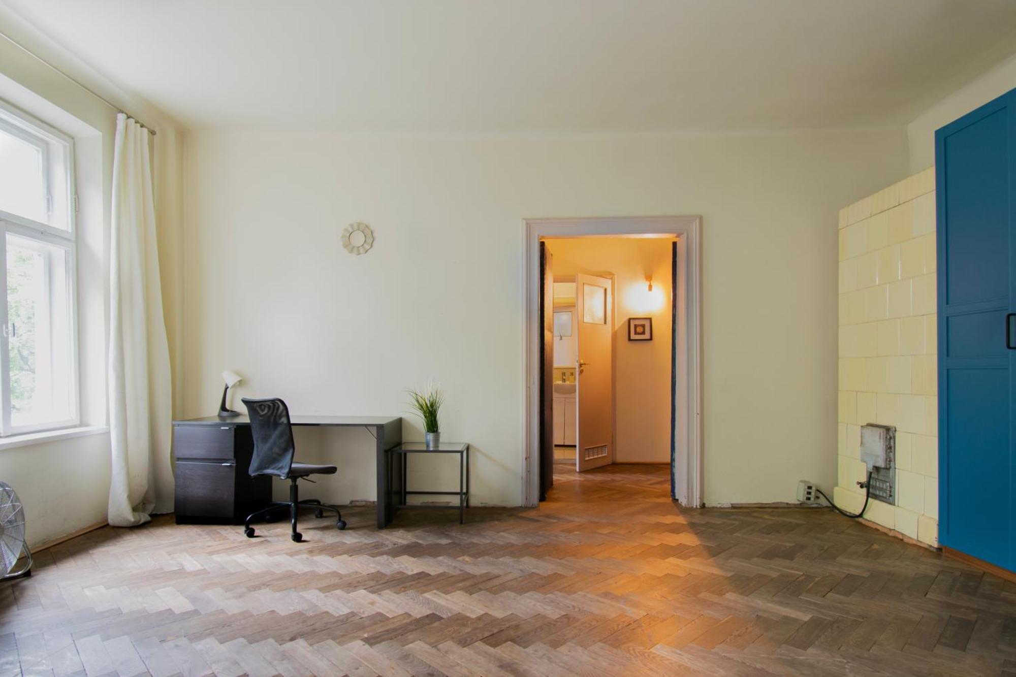 Prestige Location Apartments Pijarska Street Cracovia Esterno foto