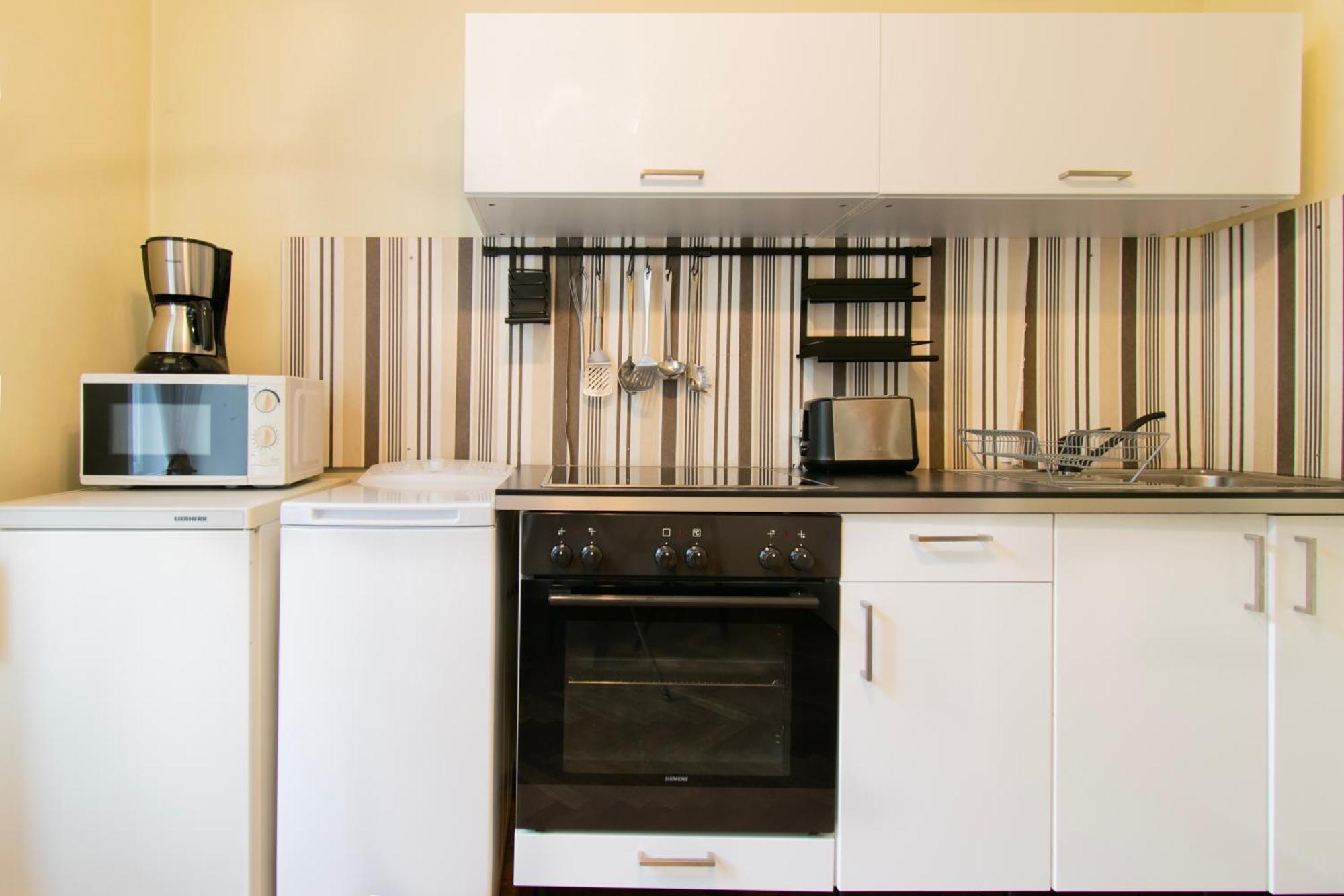 Prestige Location Apartments Pijarska Street Cracovia Esterno foto
