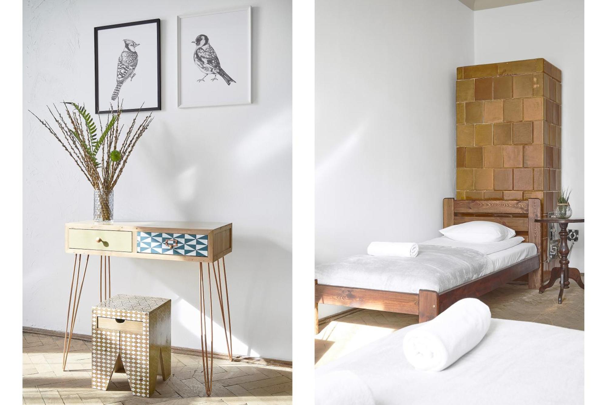Prestige Location Apartments Pijarska Street Cracovia Esterno foto